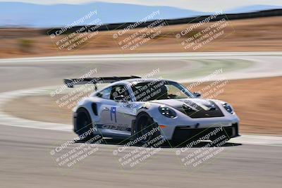 media/Sep-27-2025-Speed Ventures (Sat) [[6606706ef0]]/Black group/Turn 5/